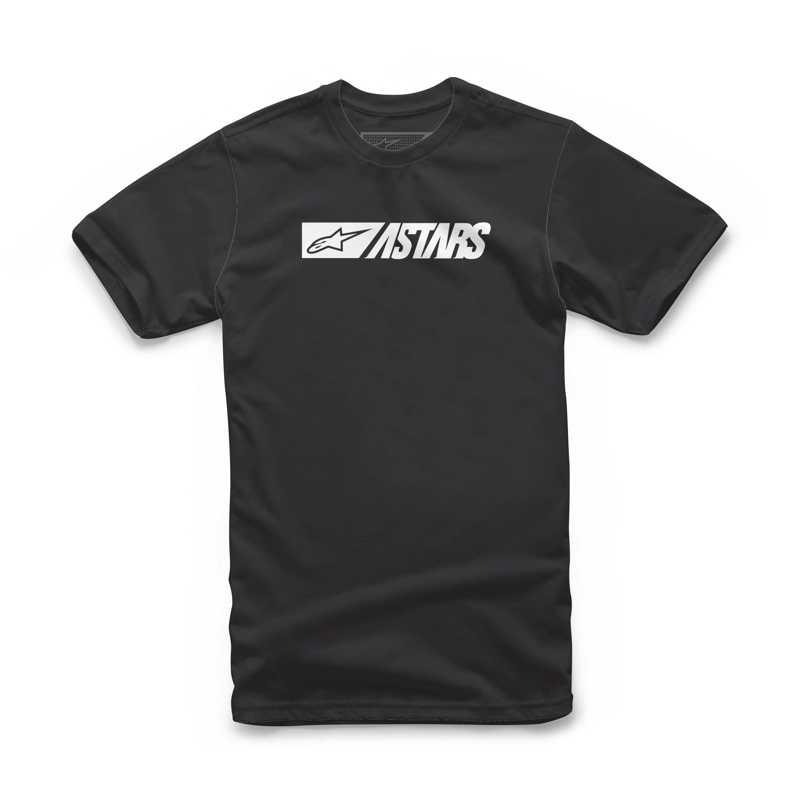 Alpinestars Reblaze T-Shirt