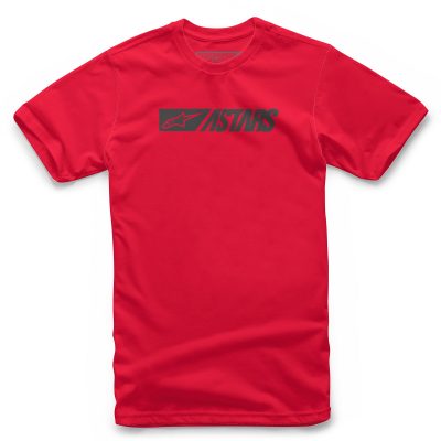 Alpinestars Reblaze T-Shirt