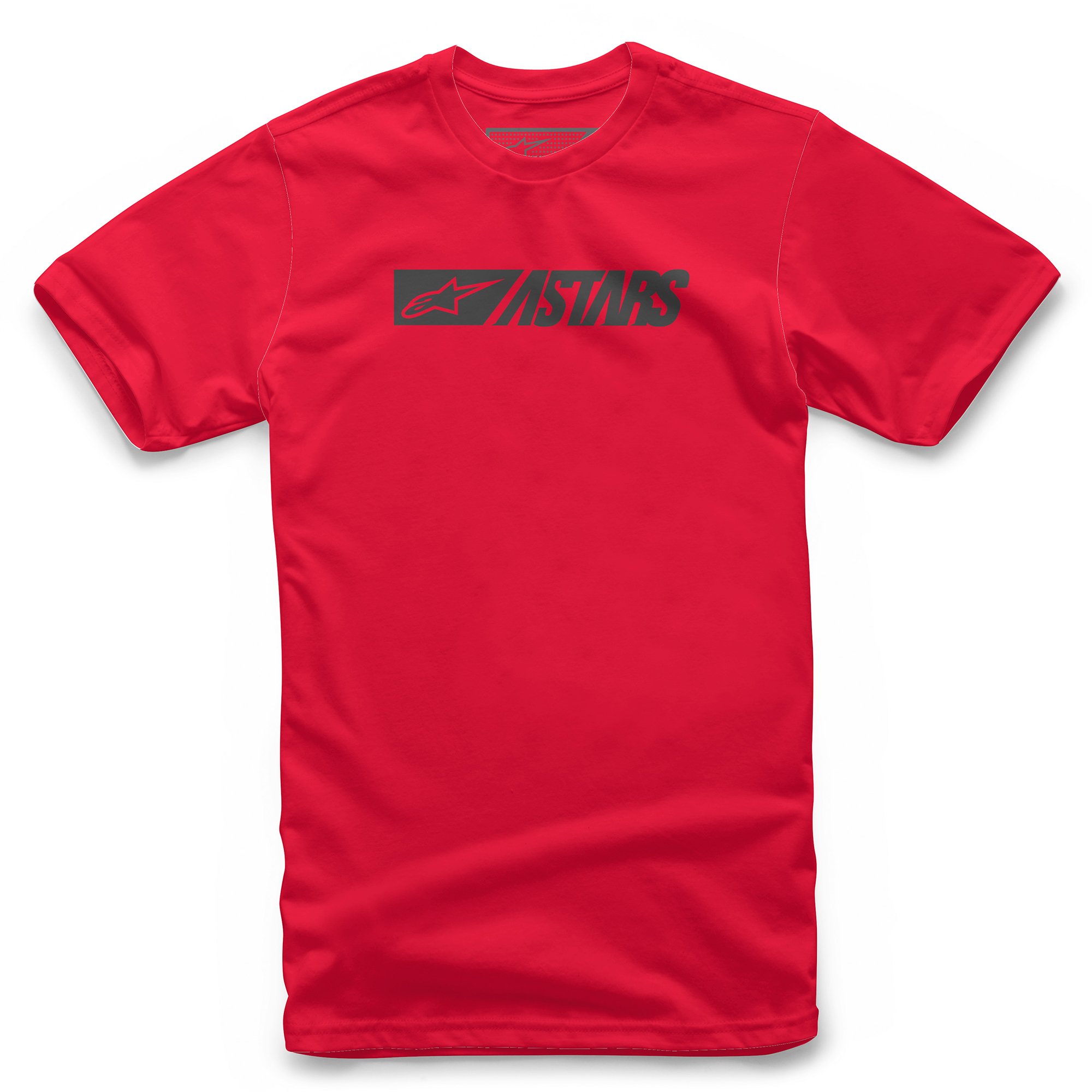 Alpinestars Reblaze T-Shirt