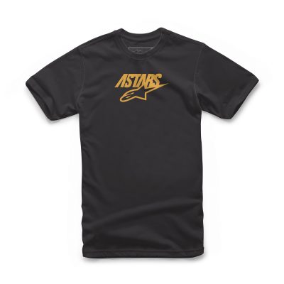 Alpinestars Mixit T-Shirt