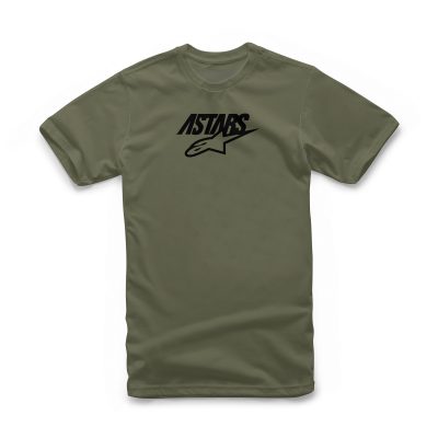 Alpinestars Mixit T-Shirt