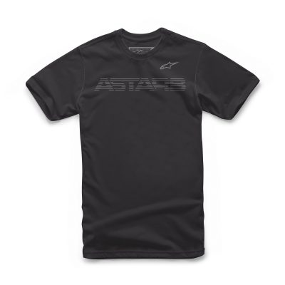 Alpinestars Reveal T-Shirt