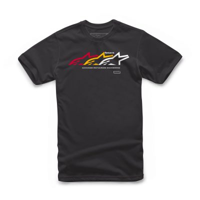 Alpinestars Involved T-Shirt