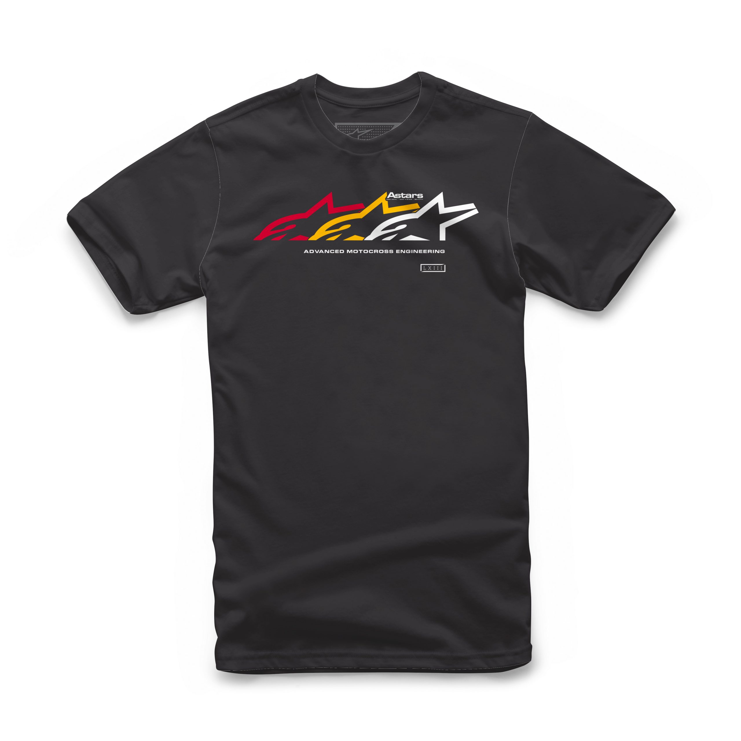 Alpinestars Involved T-Shirt
