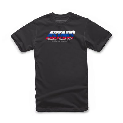 Alpinestars Split Time T-Shirt
