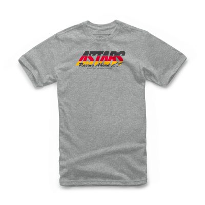 Alpinestars Split Time T-Shirt