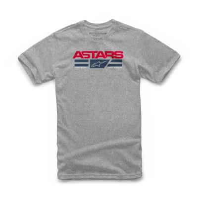 Alpinestars Positrack T-Shirt