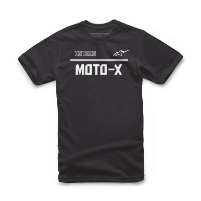 Alpinestars Moto-X T-Shirt