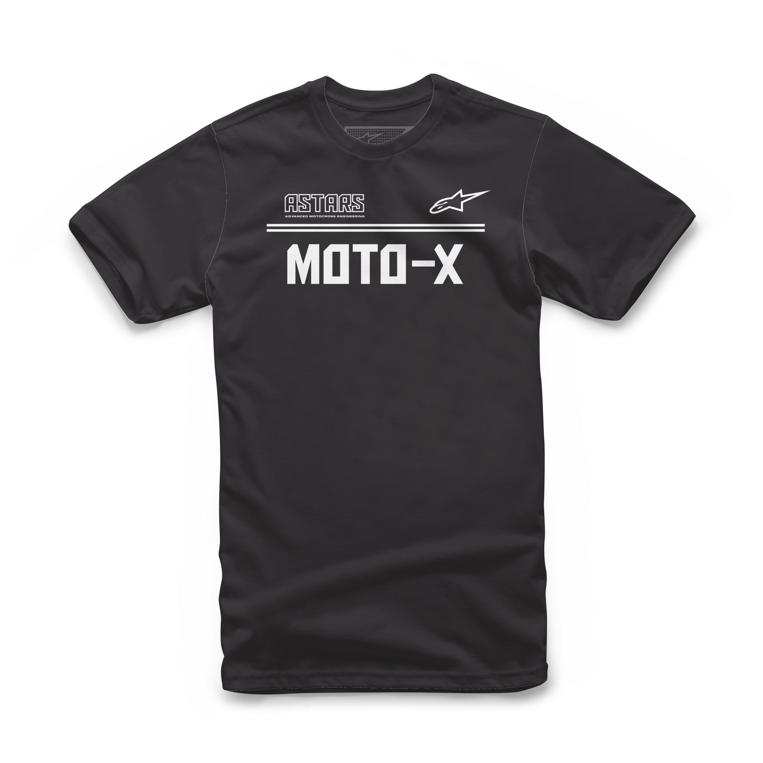 Alpinestars Moto-X T-Shirt