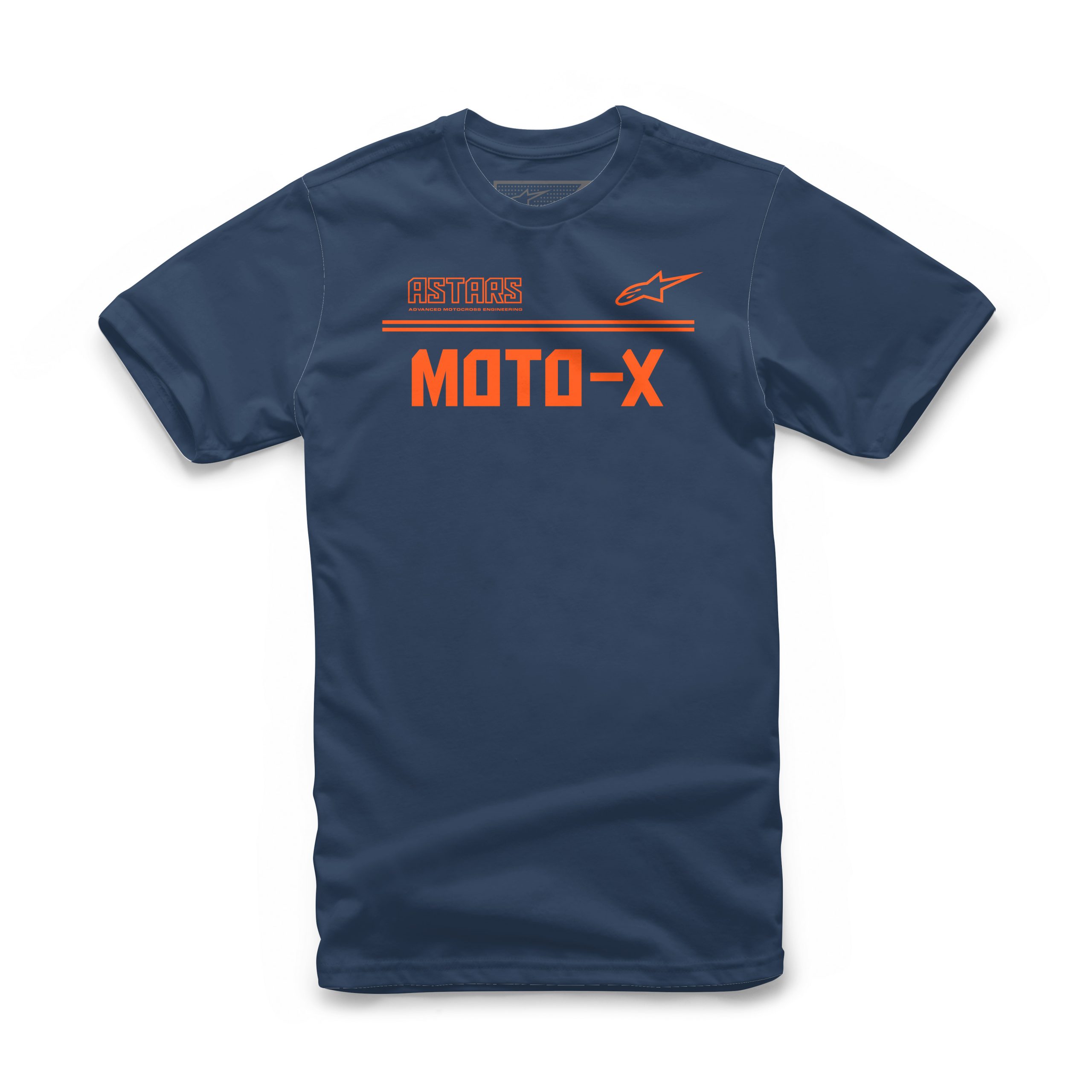 Alpinestars Moto-X T-Shirt