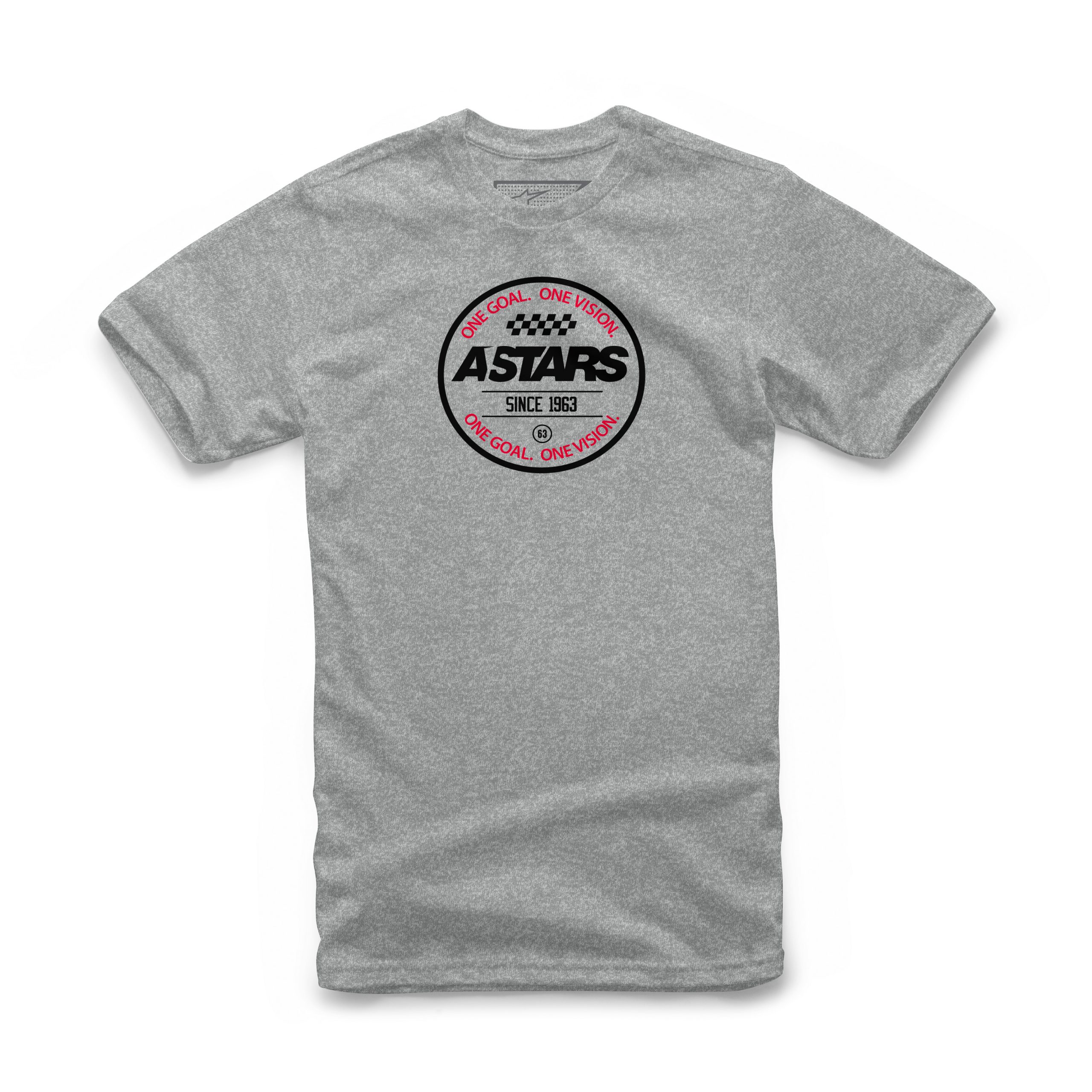 Alpinestars Circle Track T-Shirt
