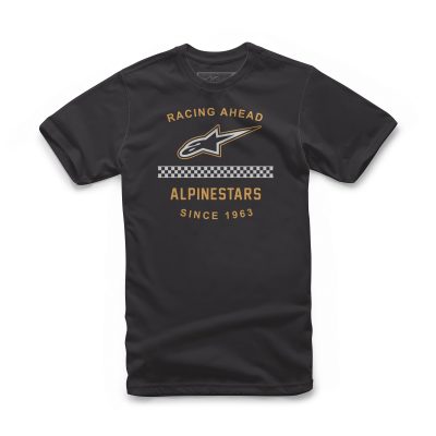Alpinestars Origin T-Shirt