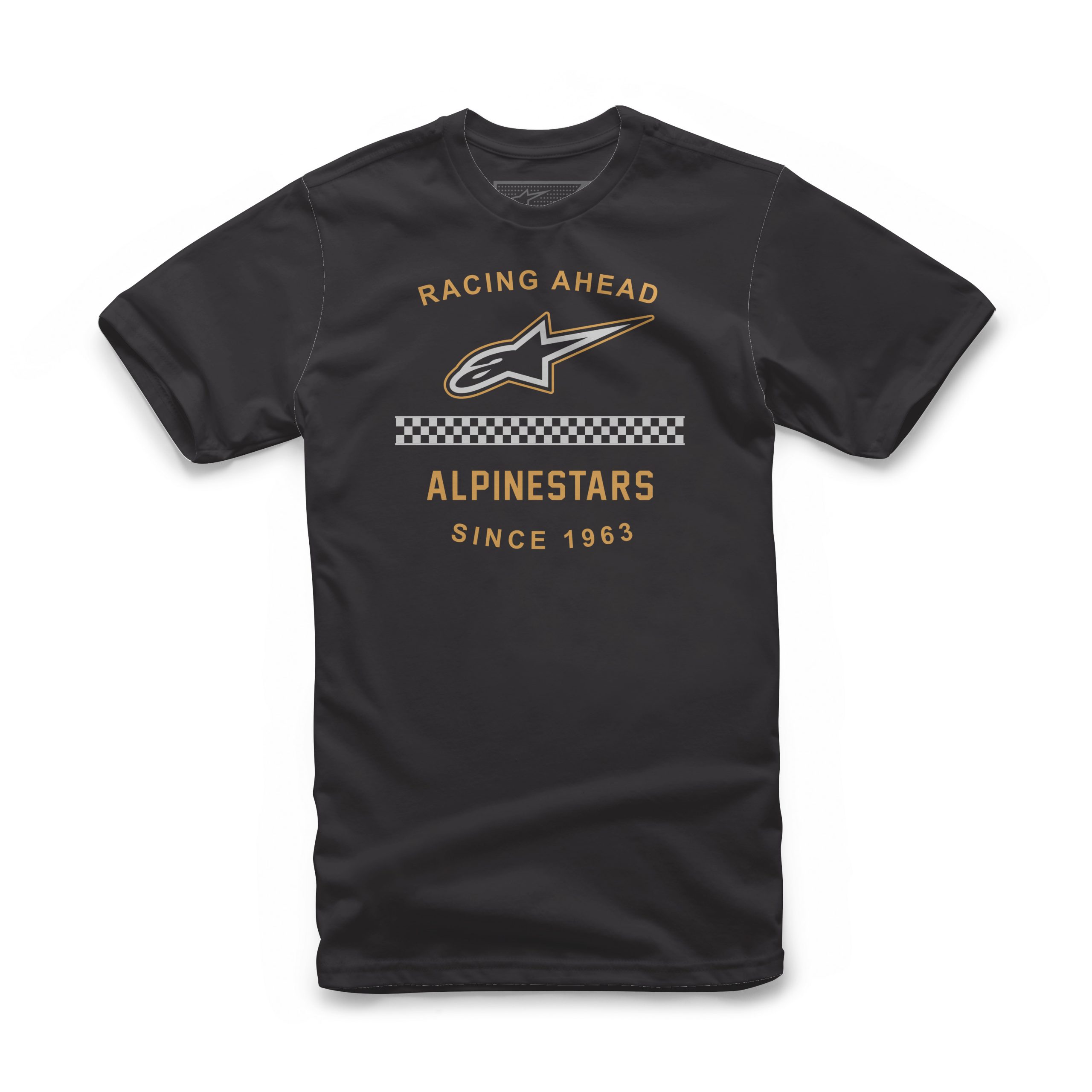 Alpinestars Origin T-Shirt