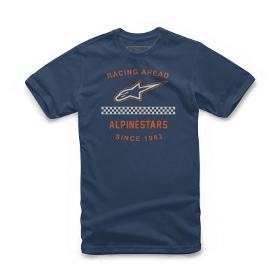 Alpinestars Origin T-Shirt