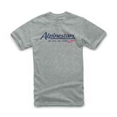 Alpinestars Capability T-Shirt