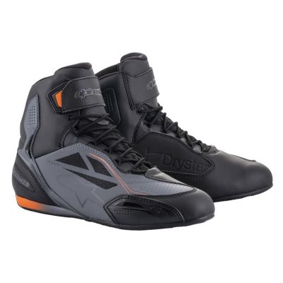 Alpinestars Faster-3 Drystar® Shoe