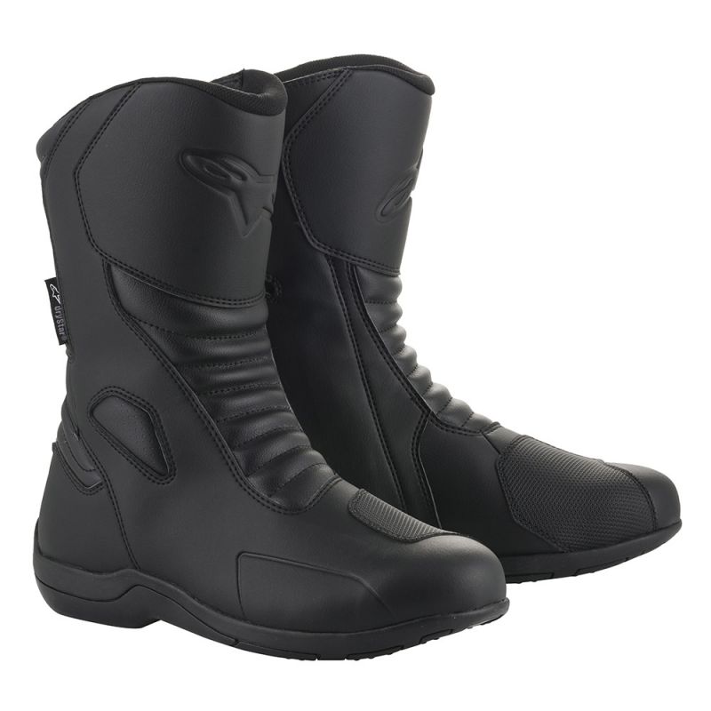 Alpinestars Origin DRYSTAR® Boot
