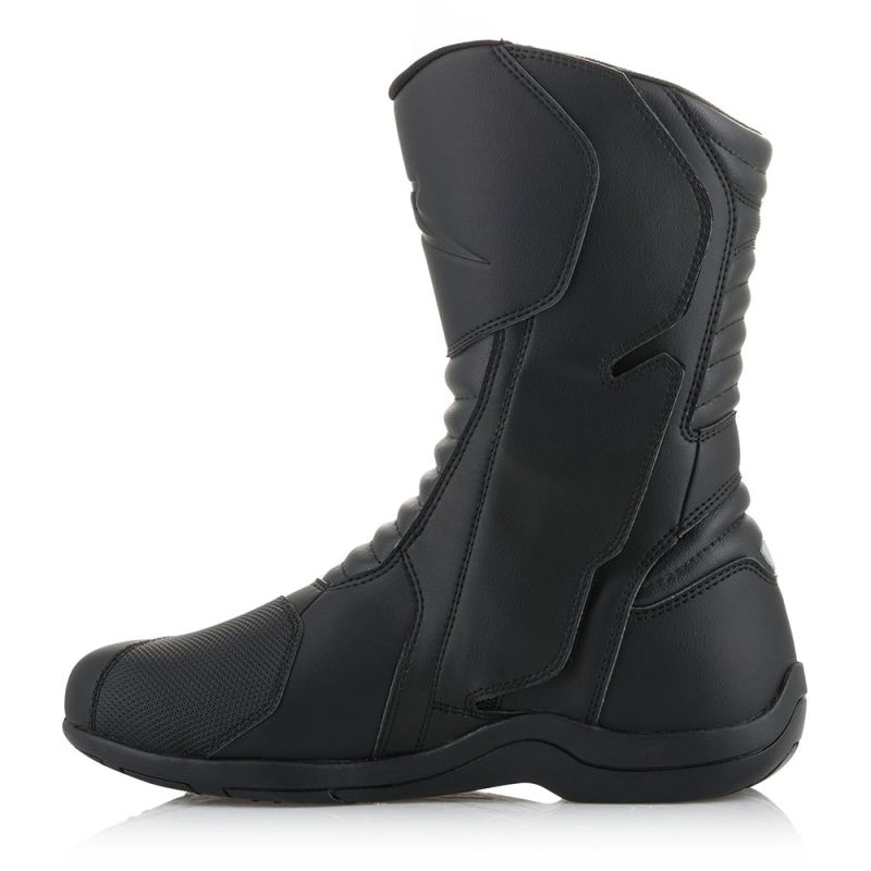 Alpinestars Origin DRYSTAR® Boot - Image 2