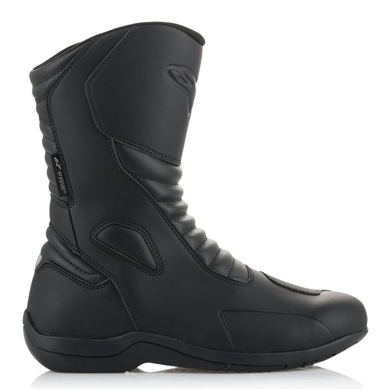 Alpinestars Origin DRYSTAR® Boot - Image 3