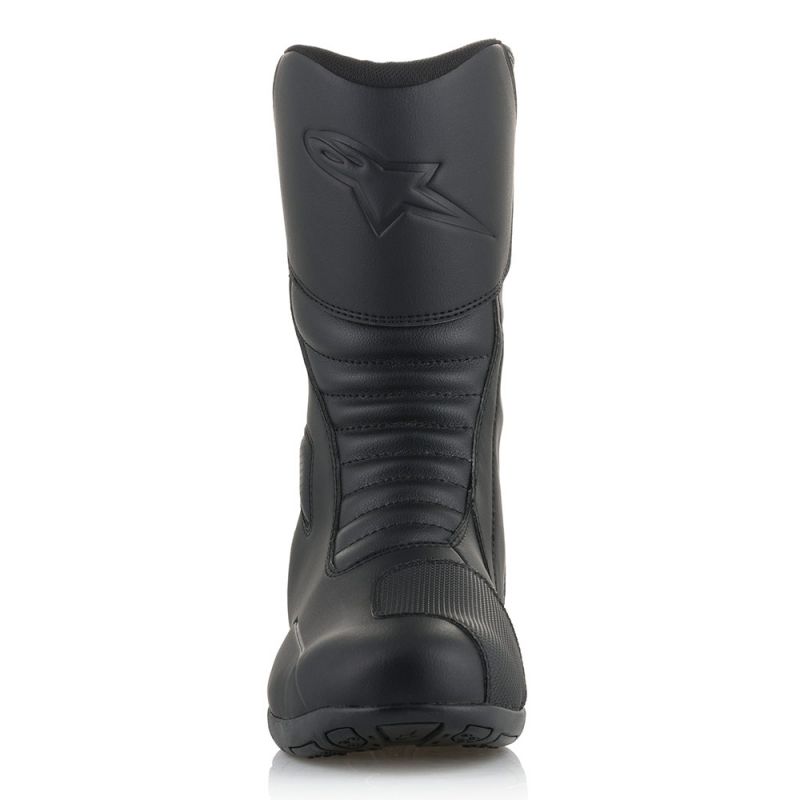 Alpinestars Origin DRYSTAR® Boot - Image 4
