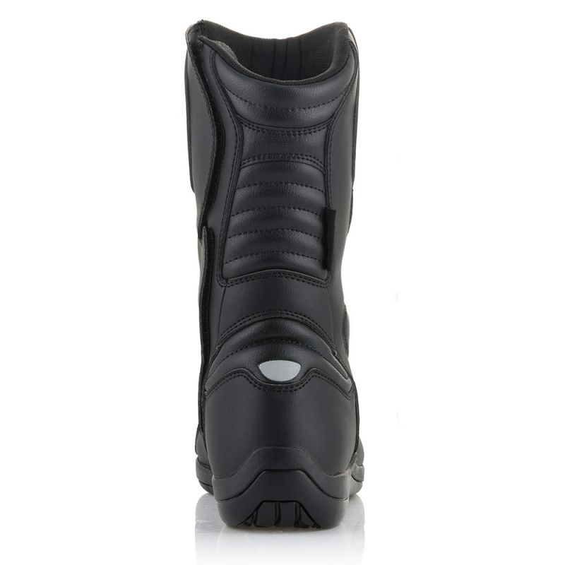 Alpinestars Origin DRYSTAR® Boot - Image 5