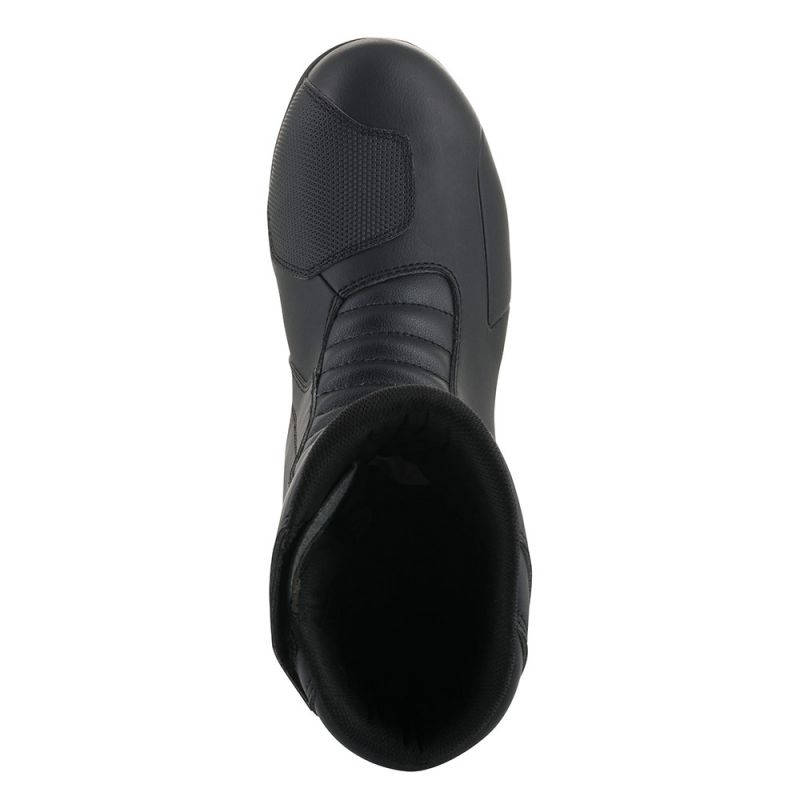 Alpinestars Origin DRYSTAR® Boot - Image 6