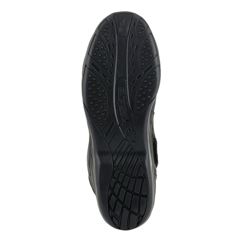 Alpinestars Origin DRYSTAR® Boot - Image 7