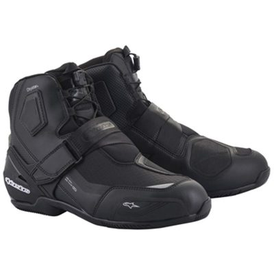 Alpinestars Ran DRYSTAR® Shoes