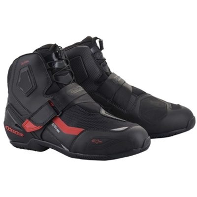 Alpinestars Ran DRYSTAR® Shoes