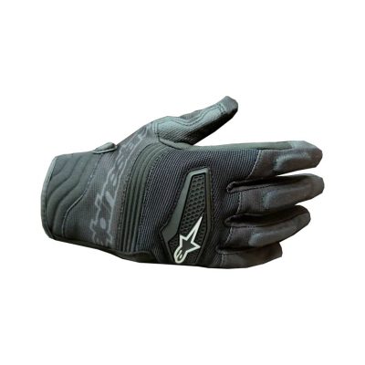 Alpinestars Spartan 300 Gloves