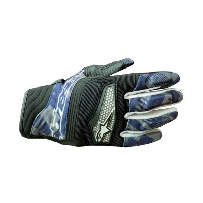 Alpinestars Spartan 300 Gloves