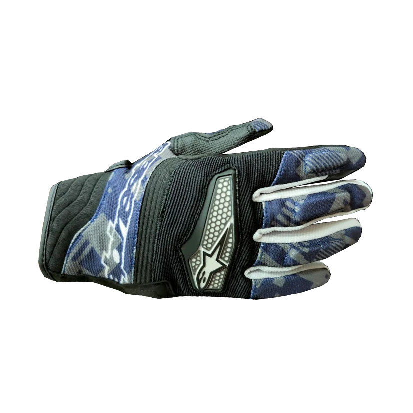 Alpinestars Spartan 300 Gloves