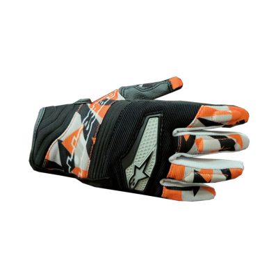 Alpinestars Spartan 300 Gloves
