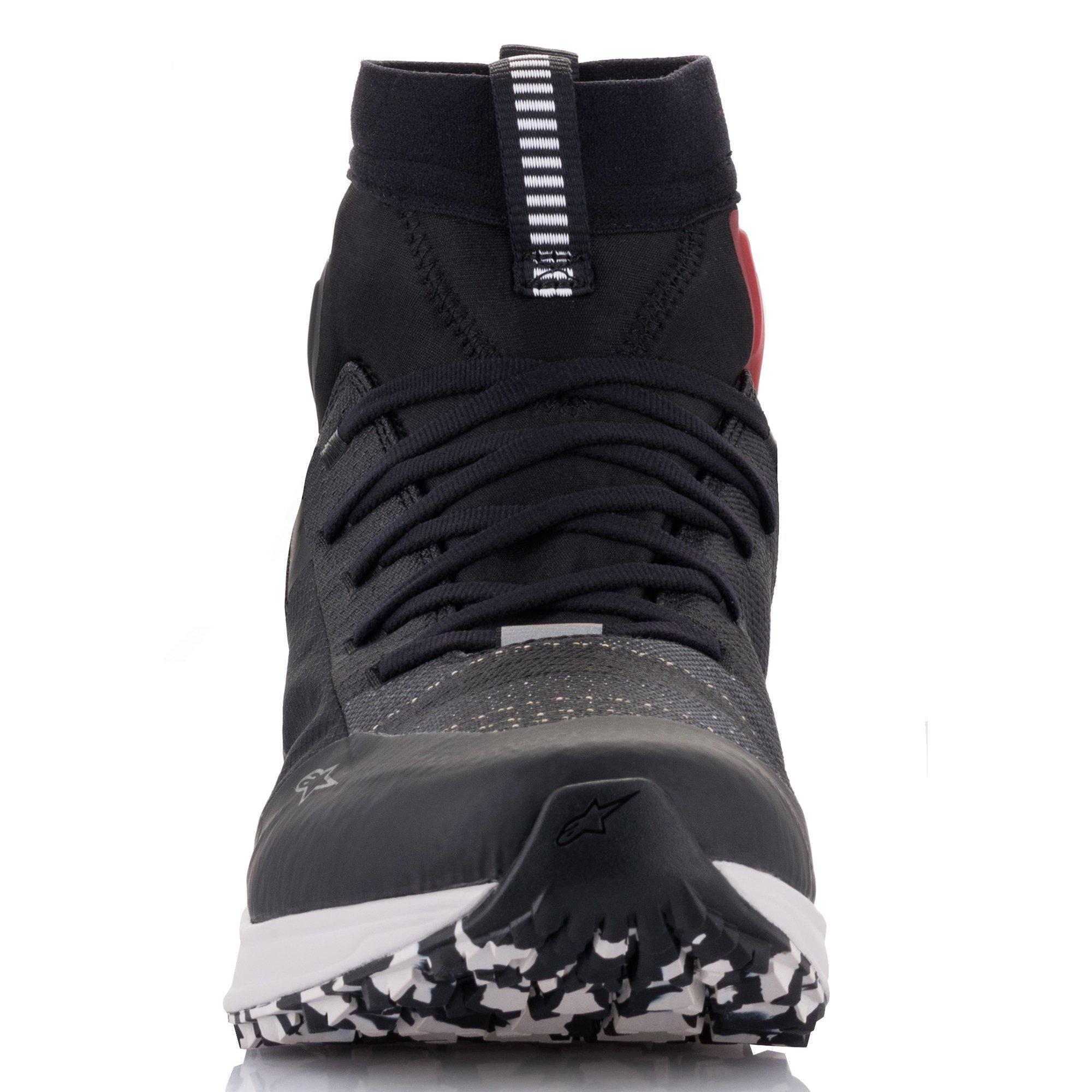 Alpinestars Speedforce Shoe - Image 4