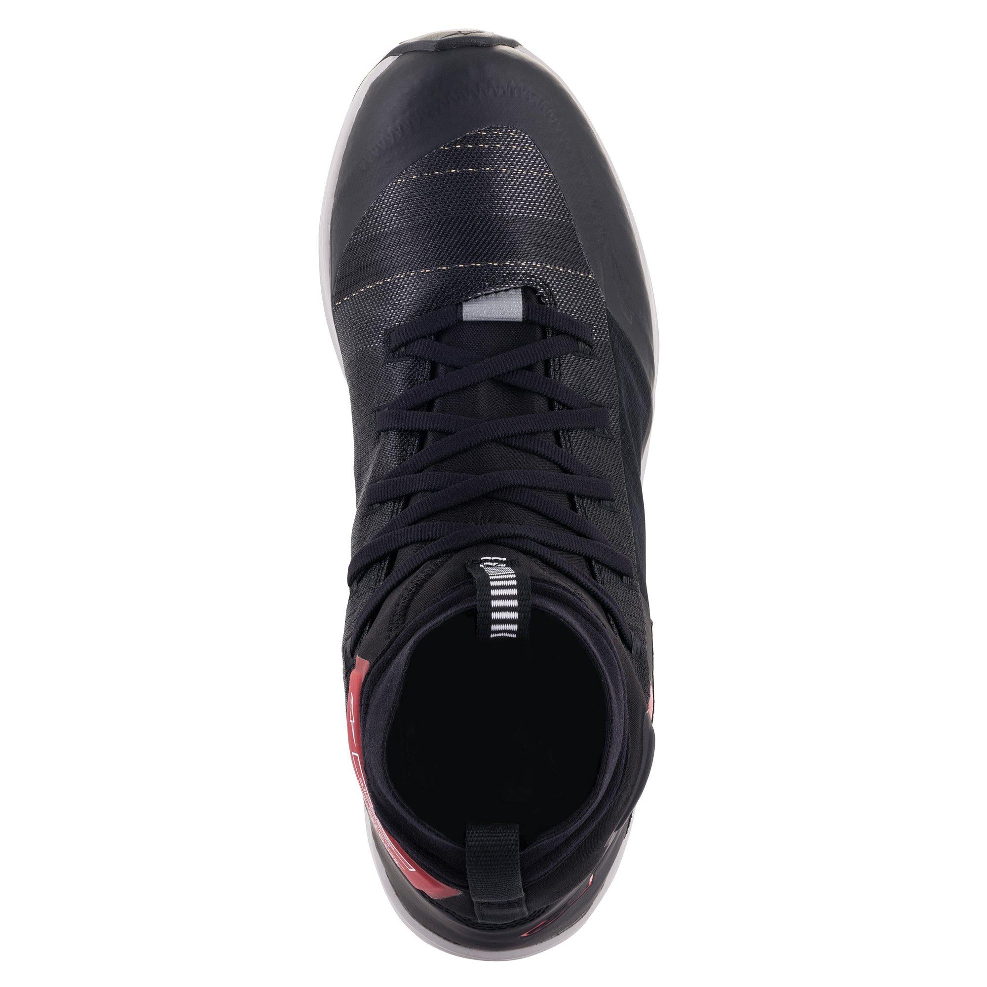 Alpinestars Speedforce Shoe - Image 6