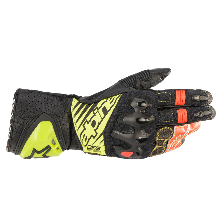 Alpinestars GP Tech V2 Gloves