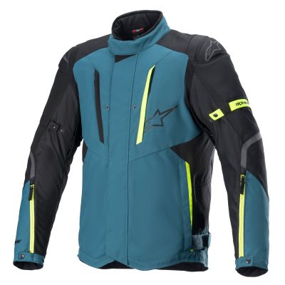 Alpinestars RX-5 Drystar® Jacket