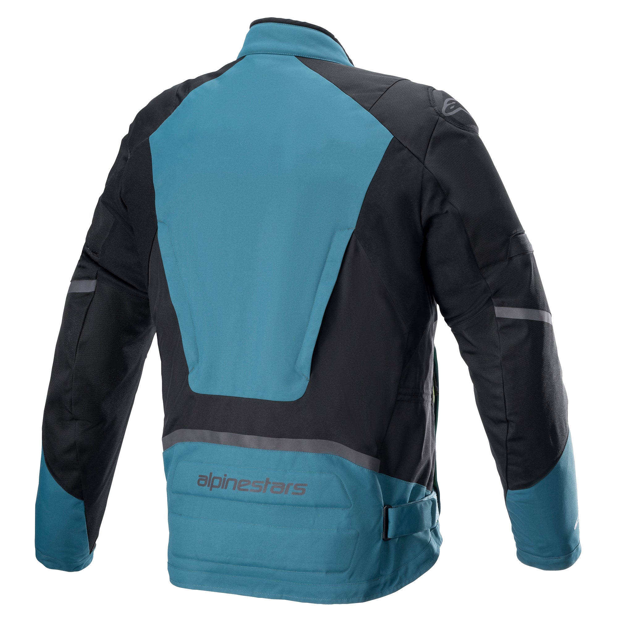 Alpinestars RX-5 Drystar® Jacket - Image 2