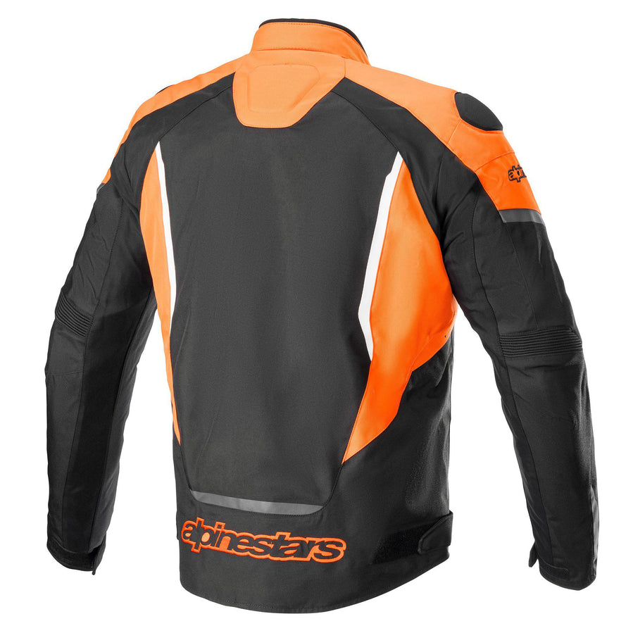 Alpinestars T-Jaws V3 Waterproof Jacket - Image 2