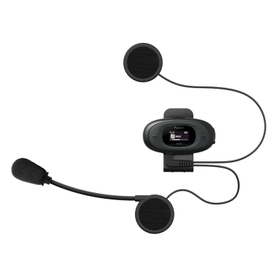 Parani A10 Motorcycle Intercom