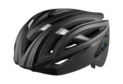 Sena R2 Evo Smart Cycling Helmet