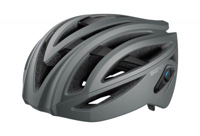 Sena R2 Evo Smart Cycling Helmet