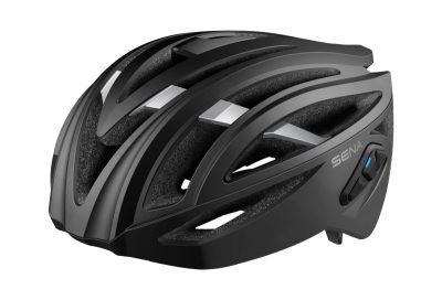 Sena R2 Smart Cycling Helmet