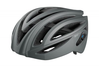 Sena R2 Smart Cycling Helmet