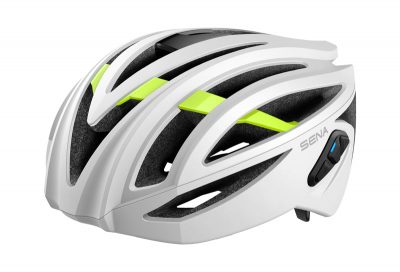 Sena R2 Smart Cycling Helmet