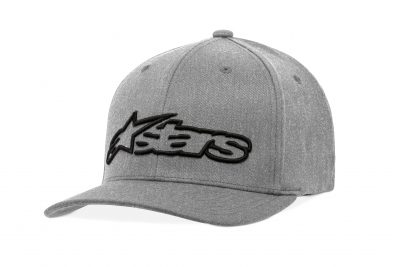 Alpinestars Blaze Flexfit Cap