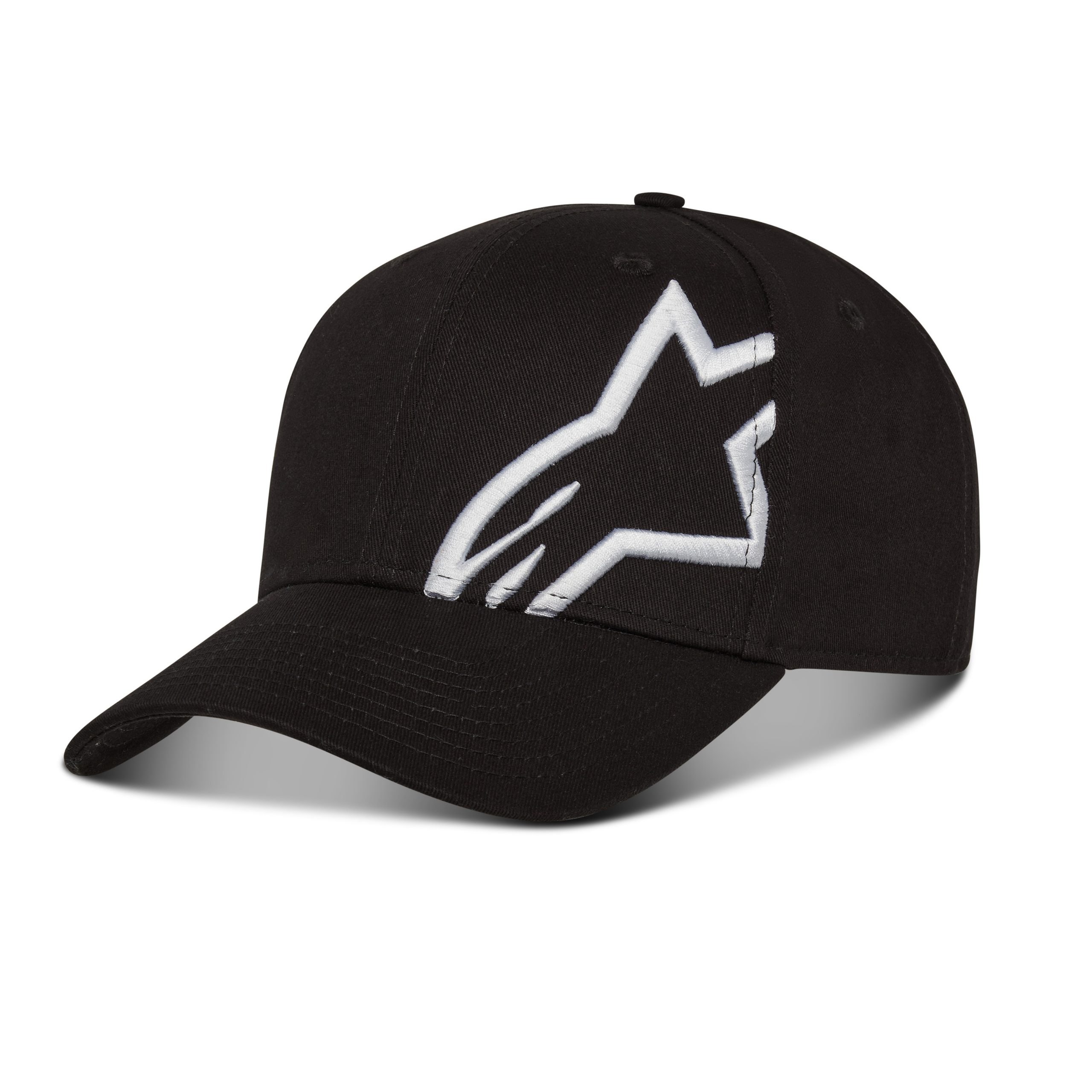 Alpinestars Corp Snap 2 Cap