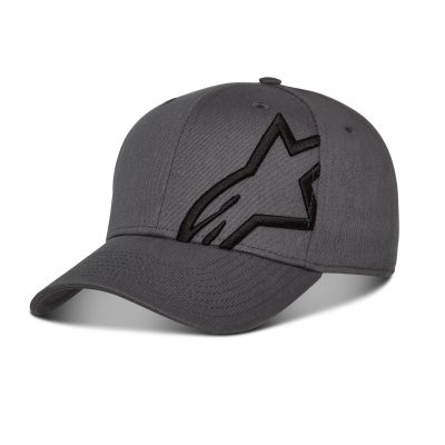 Alpinestars Corp Snap 2 Cap