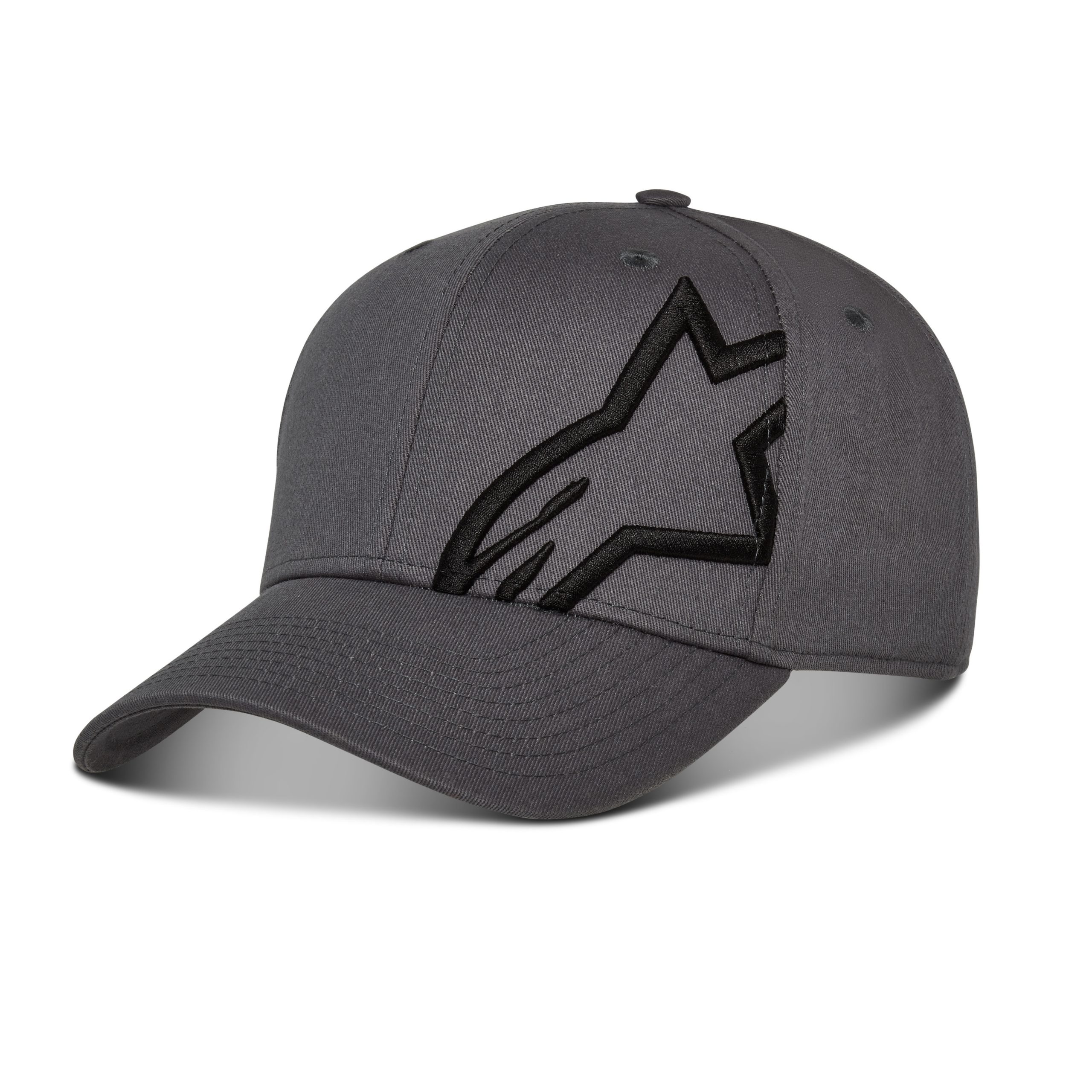 Alpinestars Corp Snap 2 Cap