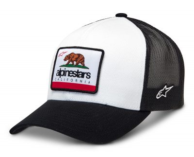 Alpinestars Cali 2.0 Cap